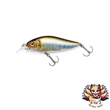 NEW FLAP SLAP SP-C Lightning