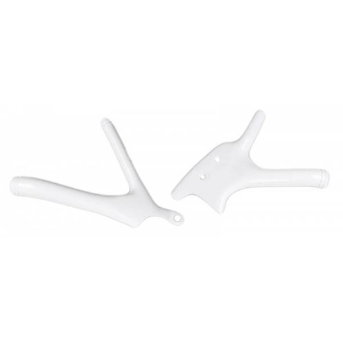 Protections cadre en - protections,