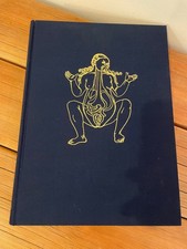 Livre Histoire Illustrée de la Gynécologie et de l'Obstétrique - H.Speert