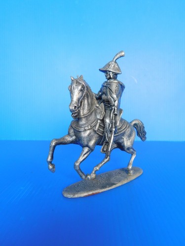 Mhsp ancien veritable 1er - ,