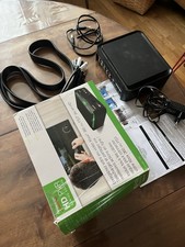 HD PVR GAMING ÉDITION