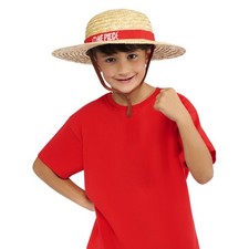 Rubies Official One Piece