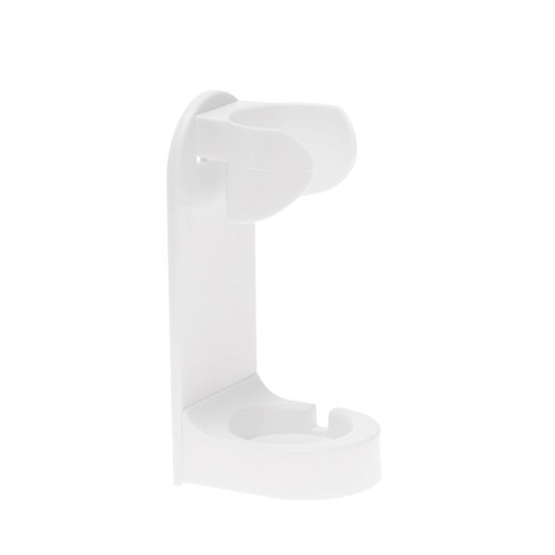 Organisateur salle bain - de,