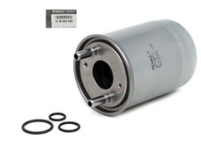 ORIGINAL FILTRE À CARBURANT DIESEL FLUENCE MEGANE SCENIC 164009384R