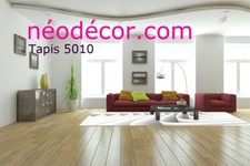 Linodécor ref: Tapis 5010 83