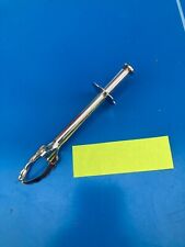 ANCIENNE BEL PINCE A SUCRE OU