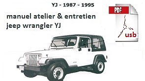 Manuel atelier plus - manuel,