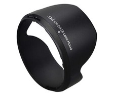 JJC LH-DA18 Paresoleil