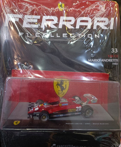 Collection ferrari - ferrari,
