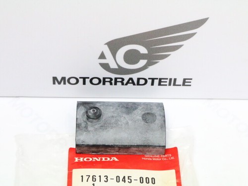 Honda k1 k2 - honda,