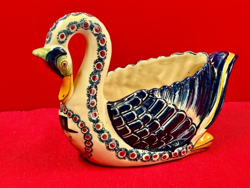 Henriot quimper cache - pot, 30