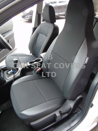 Adapté fiat 124 spider - i,