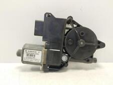 9688808380 Lève-Vitre Arrière Droit. pour PEUGEOT 508 Allure 2016 164761