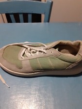 chaussures de sport pour hommes taille 47 FEY ++