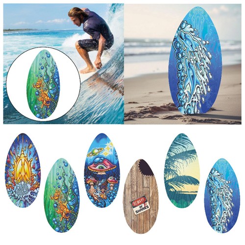 Skimboard petite planche de - planche,