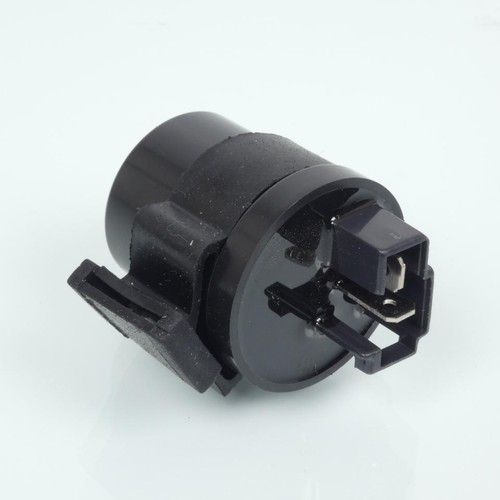 Centrale clignotante rms pour - centrale,