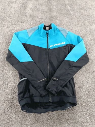 Twin veste velo homme - b'twin,