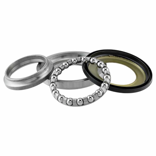 Set piaggio roulement - piaggio,