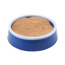  2 pièces en plastique cage