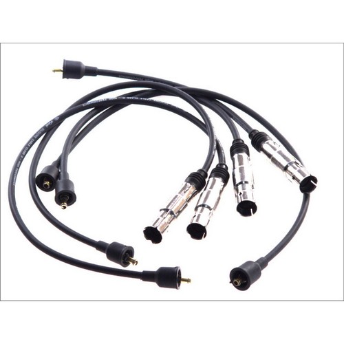 Magneti marelli ignition - ✅,