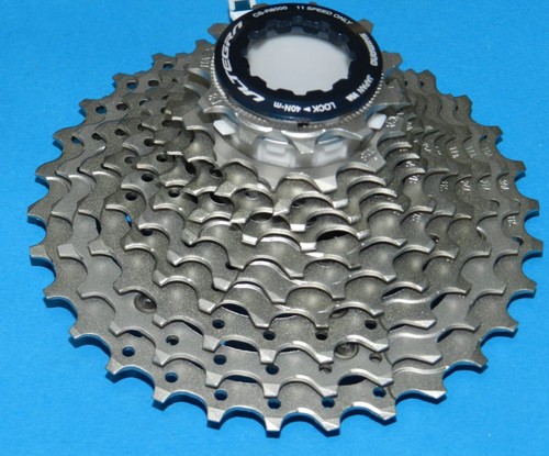 Cassetta ultegra 30 - cassetta,