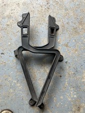 Supports valise touring bmw - z,