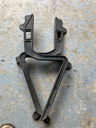 Supports valise touring bmw - touring,