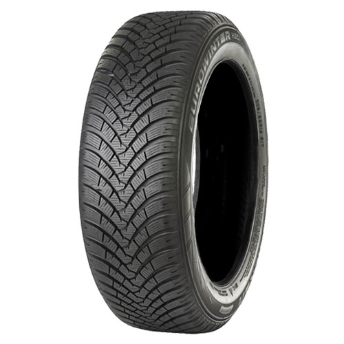 Pneu falken 295 r20 110v - 295/40,