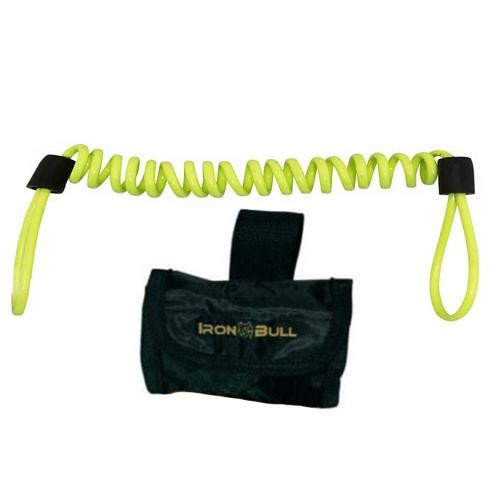 Cordon rappel marque - cordon,