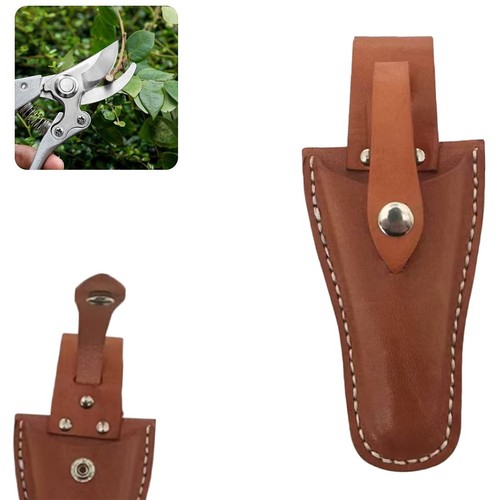 Support cuir attach - ??, ceinture