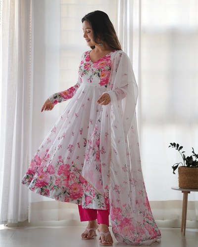 Indien pakistanais salwar - indien,