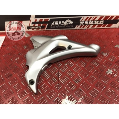Cache cadre droit suzuki svf - cadre, droit suzuki