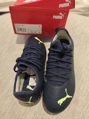 Chaussures football puma - football,