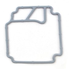 Joint Pour Ventilateur Webasto