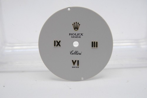Rolex cellini queen - cellini,
