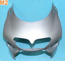 carénage tête de fourche APRILIA AP8139075 pour RS 125 de 1996/1998