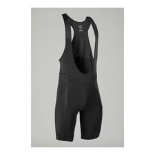 FOX Vtt Tecbase Bib Doublure Court Downhill Enduro Dh Haleter Pantalon