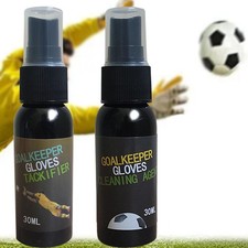 Grip Essentials All Contact