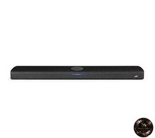 Barre de son Polk Audio REACT