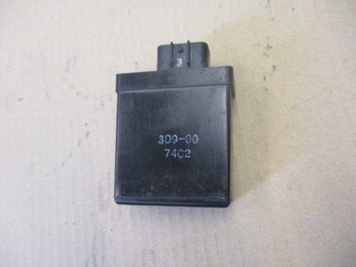 Cdi référence 3d9 pour - cdi, 3d9-00