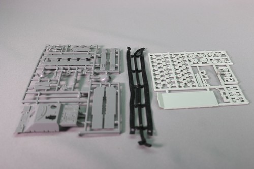 Le2045 matchbox 40087 76 - le2045,