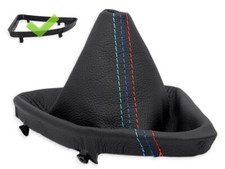 POUR BMW E87 E81 E82 SOUFFLET