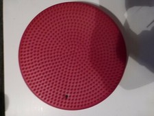 Aeromat 33299 Travel Balance