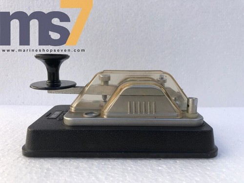 Mound 704 cle de - hk-704,