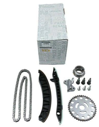 Original timing kit renault - original,