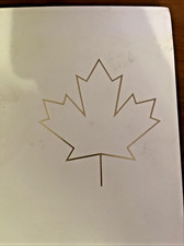 Canada walter weiss ed - ,