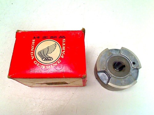 31101 383 671 rotor honda - rotor, cb