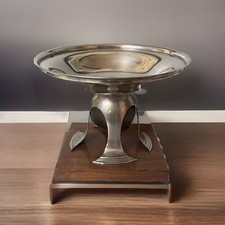 Coupe Art Déco Émile