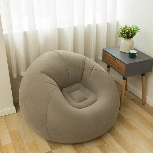 New large lazy - new, inflatable
