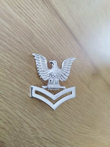 Badge insigne casquette - insigne,